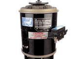 23079-009, Starter Generator