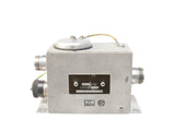 3102476-6, Torque Signal Conditioner