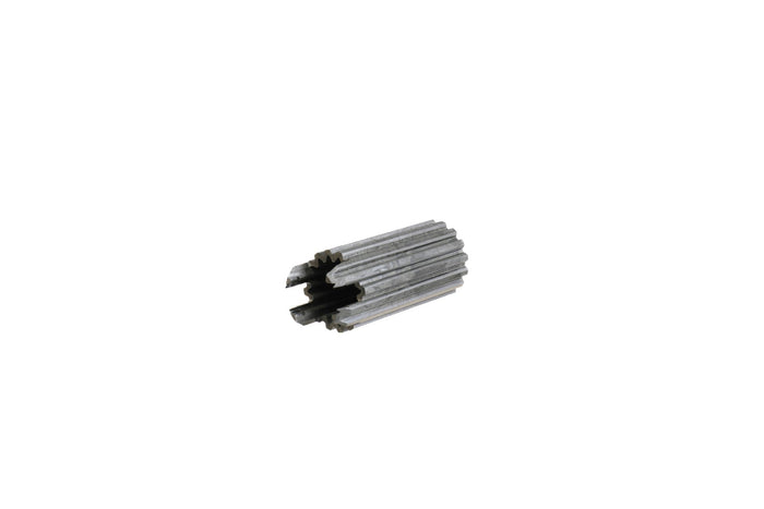 3103828-1, Adapter