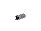 3103828-1, Adapter