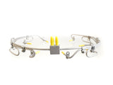 3103920-1, EGT Temp Sensor