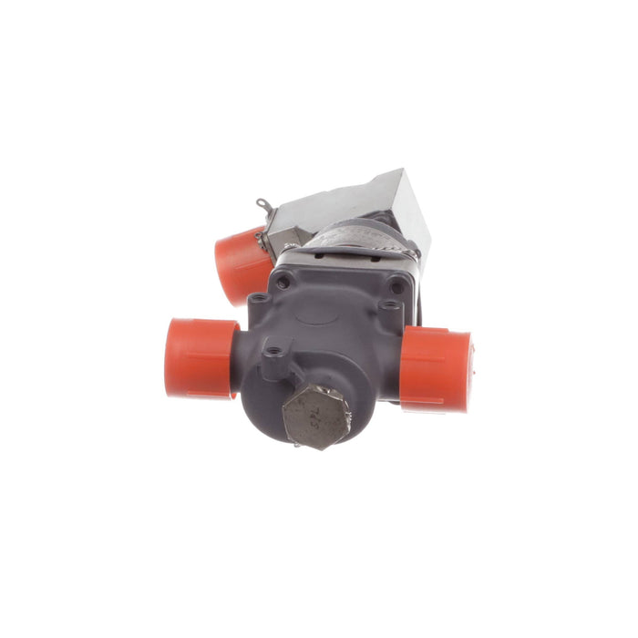 319980-6-1, Anti-Ice Valve