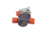 319980-6-1, Anti-Ice Valve