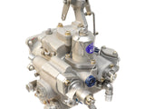 3244897-4, Fuel Control Unit
