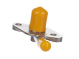 3610004-6, Fuel Nozzle - Secondary