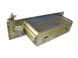37.035.23.000/4, Oil Cooler