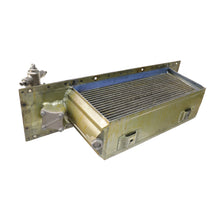 37.035.23.000/4, Oil Cooler