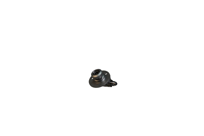 3830061-5, Fuel Nozzle