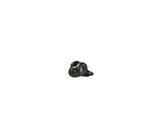 3830061-5, Fuel Nozzle