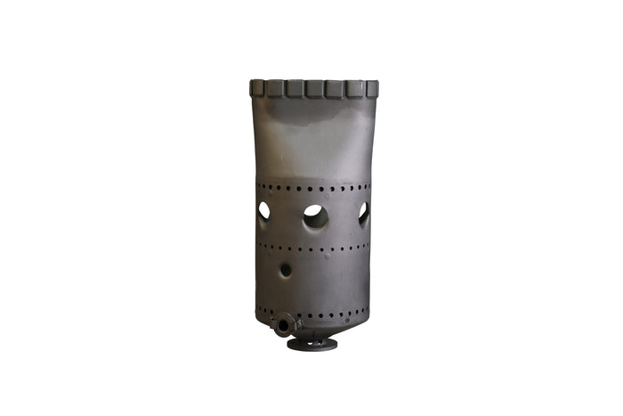 3830077-9, Chamber Comb