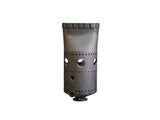3830077-9, Chamber Comb