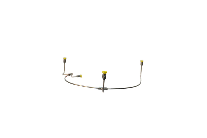 3830155-2, Primary Fuel Manifold