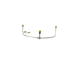 3830155-2, Primary Fuel Manifold