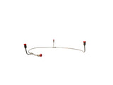 3830156-2, Secondary Fuel Manifold