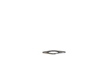 3830159-1, Seal