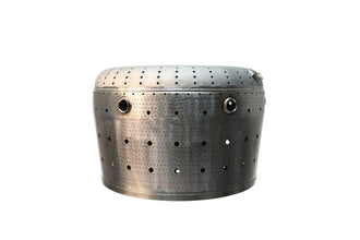 3830450-2, Combustor