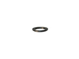 3860337-1, Air Oil Seal
