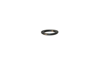 3860337-1, Air Oil Seal