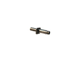 3876000-1, Monopole Transducer