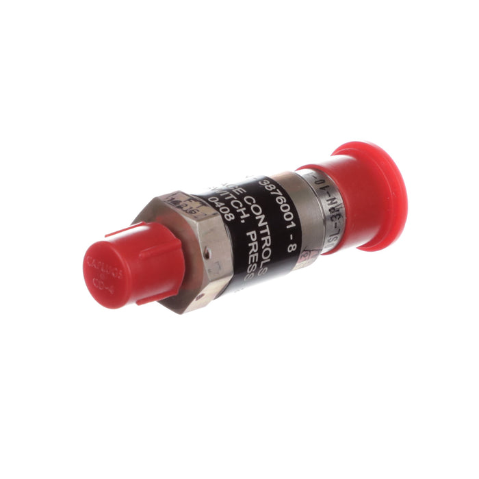3876001-8, Low Pressure Oil Switch