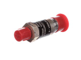 3876001-8, Low Pressure Oil Switch