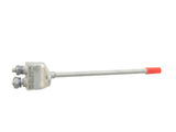 3876003-3, Thermocouple