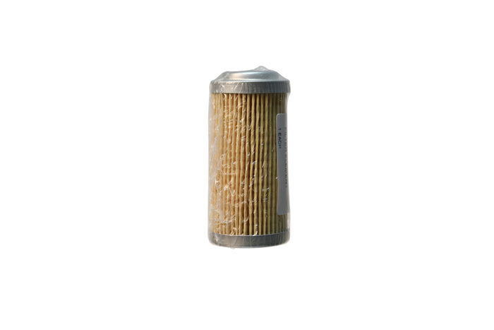 3882440-1, Filter