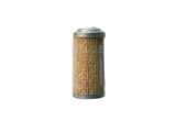3882440-1, Filter