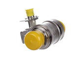 3884538-6, Surge Valve