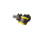 3885091-4, Shutoff Valve