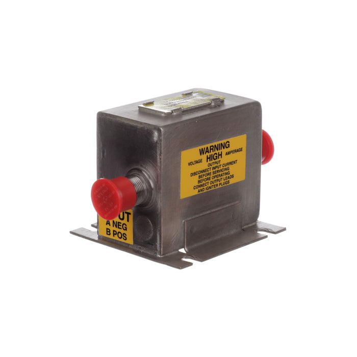 3888000-2, Ignition Unit