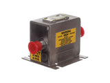 3888000-2, Ignition Unit