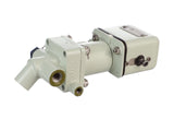 394230-9-1, Fuel Shutoff Valve