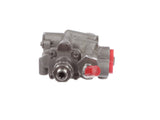 394408-8-1, Fuel Flow Divider