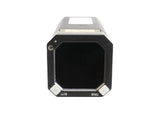 457400TC0812, Vertical Speed