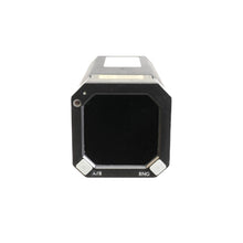 457400TC0812, Vertical Speed