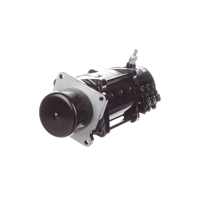 519892-6-3, APU Starter