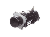 519892-6-3, APU Starter