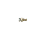 572-510-9151, Machine Plug