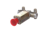 692545-18, Fuel Valve