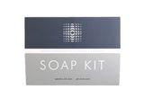831139, SOAP Kit - APU