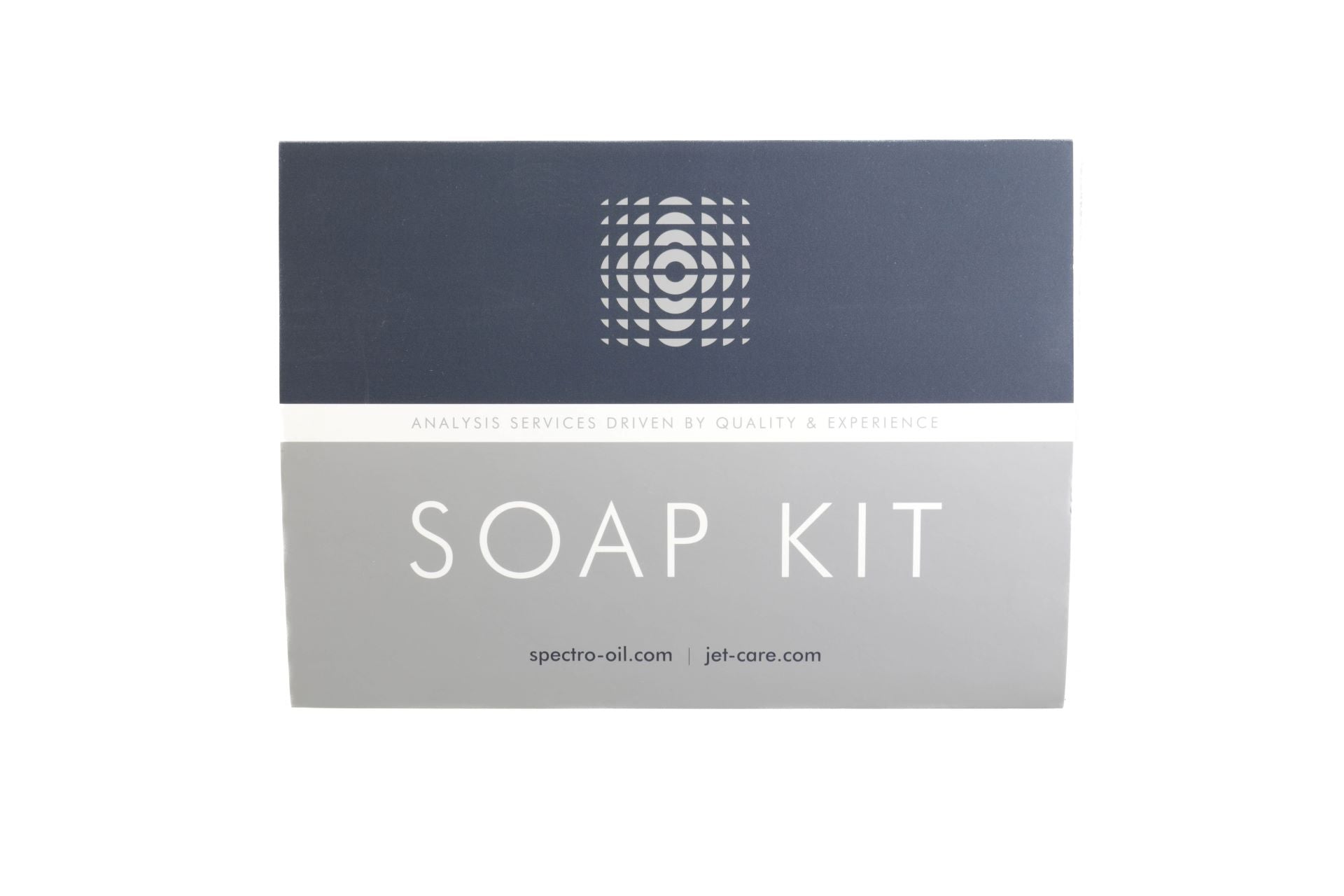 831139, SOAP Kit - APU