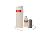 831171-3, SOAP Kit - APU