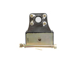 93438-05, Isolator