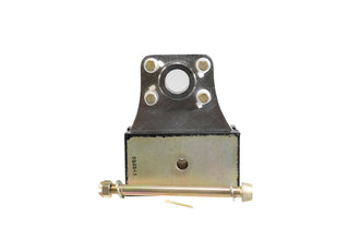 93438-05, Isolator