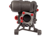897400-5, Fuel Pump