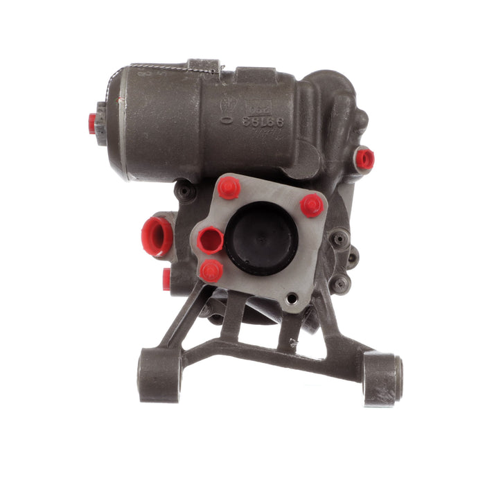 897400-7, Fuel Pump