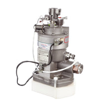 897410-16, Prop Governor