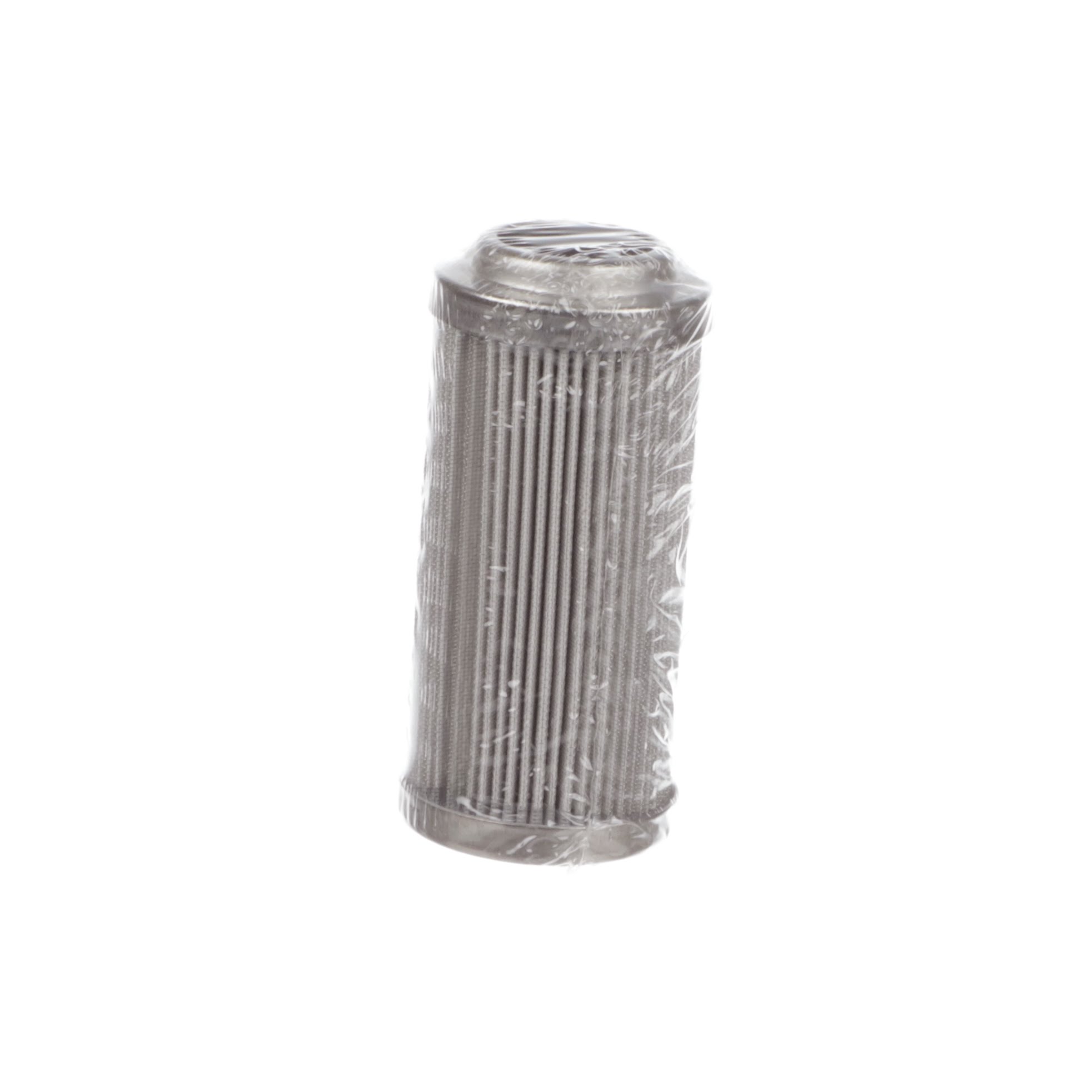 038493-12, PMA Fuel Filter - TECI