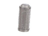 038493-12, PMA Fuel Filter
